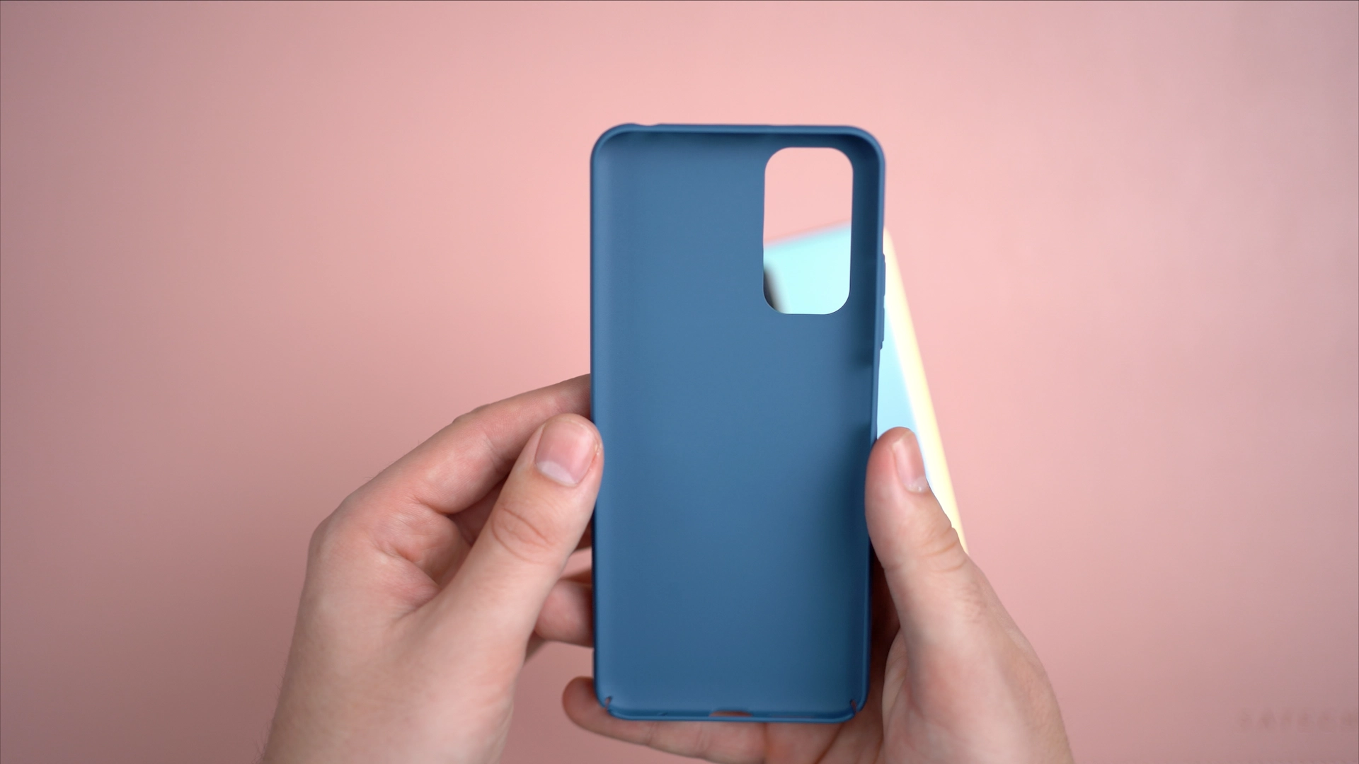 redmi-note-11s-etui